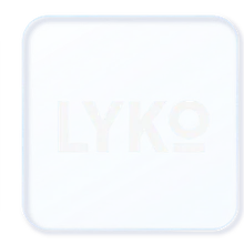 Lyko — Clytech ile CGI ve AI reklam iş birliği