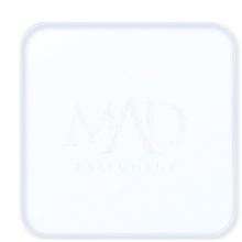 MAD Parfumeur — Clytech ile CGI ve AI reklam iş birliği