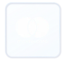 Mastercard — Clytech ile CGI ve AI reklam iş birliği