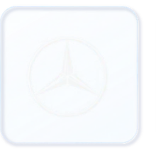 Mercedes-Benz — Clytech ile CGI ve AI reklam iş birliği
