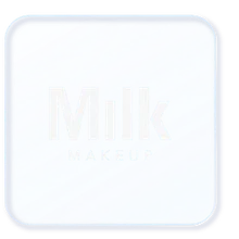 Milk Makeup — Clytech ile CGI ve AI reklam iş birliği