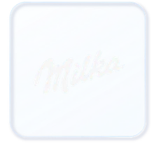 Milka — Clytech ile CGI ve AI reklam iş birliği