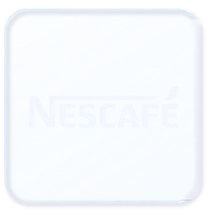 Nescafé — Clytech ile reklam iş birliği