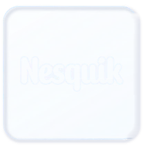Nesquik — Clytech ile reklam iş birliği