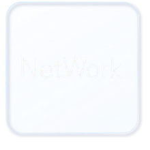 NetWork — Clytech ile CGI ve AI reklam iş birliği