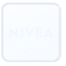 Nivea — Clytech ile reklam iş birliği