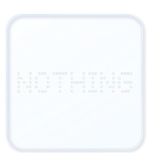 Nothing — Clytech ile CGI ve AI reklam iş birliği