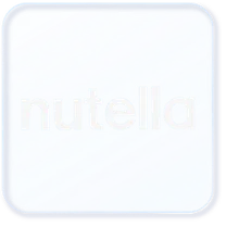 Nutella — Clytech ile CGI ve AI reklam iş birliği
