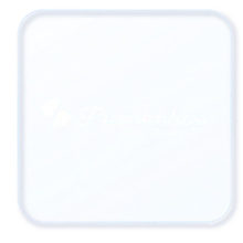 Paşabahçe — Clytech ile CGI ve AI reklam iş birliği