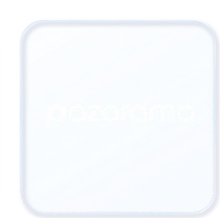 Pazarama — Clytech ile CGI ve AI reklam iş birliği