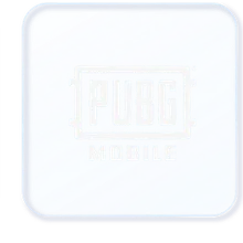 PUBG Mobile — Clytech ile CGI ve AI reklam iş birliği