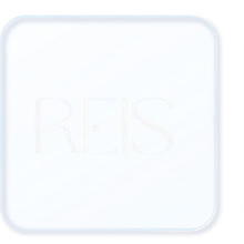 Reis — Clytech ile CGI ve AI reklam iş birliği