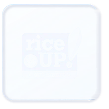 Rice Up — Clytech ile reklam iş birliği