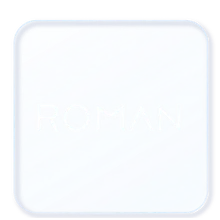 Roman — Clytech ile CGI ve AI reklam iş birliği