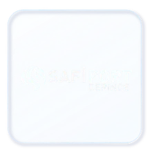 Safiport Derince — Clytech ile CGI ve AI reklam iş birliği