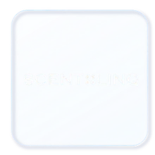 Scentlinq — Clytech ile CGI ve AI reklam iş birliği