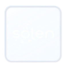 Şölen — Clytech ile CGI ve AI reklam iş birliği