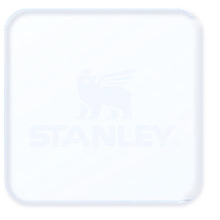 Stanley — Clytech ile reklam iş birliği