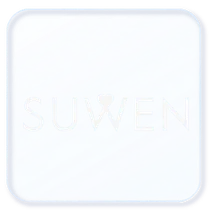 Suwen — Clytech ile CGI ve AI reklam iş birliği