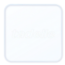 Tadelle — Clytech ile CGI ve AI reklam iş birliği
