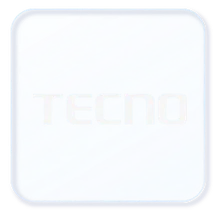 Tecno — Clytech ile CGI ve AI reklam iş birliği