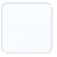 Tereson — Clytech ile reklam iş birliği
