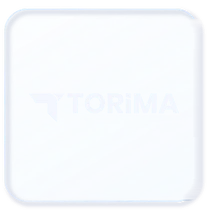 Torima — Clytech ile reklam iş birliği