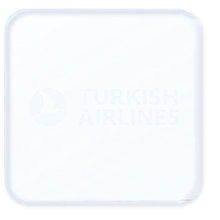 Türk Hava Yolları — Clytech ile reklam iş birliği
