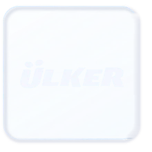 Ülker — Clytech ile reklam iş birliği