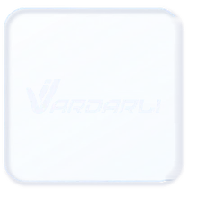 Vardarlı — Clytech ile reklam iş birliği