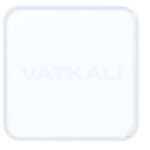 Vatkalı — Clytech ile reklam iş birliği