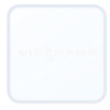 Viessmann — Clytech ile CGI ve AI reklam iş birliği