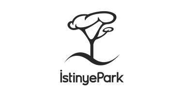 Logo of istinye park, a client of ClyTech featuring CGI advertising services to enhance brand visibility and digital presence.