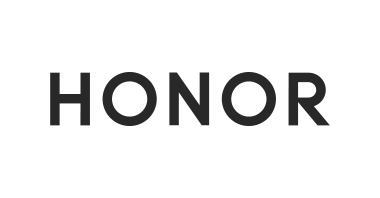 Logo of honor 90, a client of ClyTech featuring CGI advertising services to enhance brand visibility and digital presence.