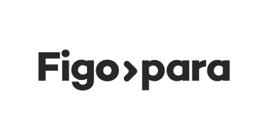 Logo of Figopara, a client of ClyTech featuring CGI advertising services to enhance brand visibility and digital presence.